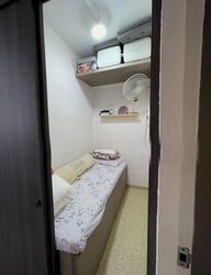 Blk 408 Bedok North Avenue 2 (Bedok), HDB 4 Rooms #623803181
